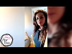 Play MP4 - 5min&period;portr&aacute;s - Ep 22 Eu e Lina Nakamura aprontamos todas em Porto Alegre&comma; vem ver o show dela e muito mais