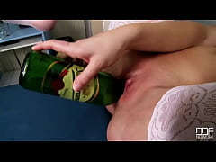 Play MP4 - Nurse Gets Satisfaction