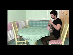 Play MP4 - Pine Falls 79