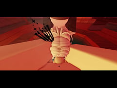 Play MP4 - Royal Rosex &sol;&sol; RanyaRPG &lbrack;3WAY&rsqb;