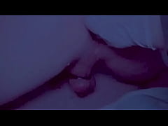 Play MP4 - Macho mexicano por dinero se deja grabar en video porno gay donde le dan pu&ntilde;o por su apretado culo virgen