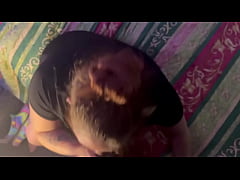 Play MP4 - or Venmo me for the full video  They Don&rsquo;t Call me &OpenCurlyDoubleQuote;THE BEST THROAT GOBBLER&rdquo; for no reason &num;c&period;&period;&period;