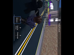 Play MP4 - Fucking sluts