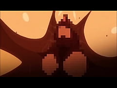 Play MP4 - Jutaijima Part 1 &lpar;720&rpar;