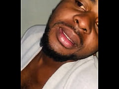 Play MP4 - Verification video