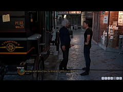 Play MP4 - Lust Academy 305