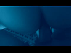 Play MP4 - downloadfile