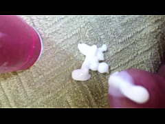 Play MP4 - IMG 9986&period;MOV