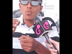 Play MP4 - La primera vez que prob&eacute; el vicio &num;esfuerzo &num;chiclenoticias &num;historia &num;atrevidoypegajoso &num;trabajo &num;elchicletv &num;hijos &num;su &period;&period;&period;