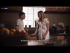 Play MP4 - ellas me piden correrme dentro sub esp