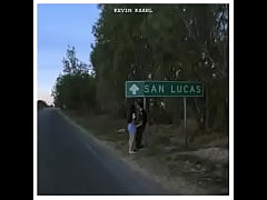 Play MP4 - V&iacute;deo de verificaci&oacute;n