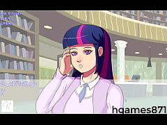 Play MP4 - Airhead Academy Part 1