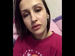 Play MP4 - Verification video