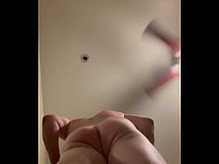 Play MP4 - Sex addiction is lovely