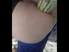 Play MP4 - Unmmmm yeah