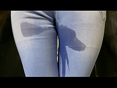 Play MP4 - My girlfriend loves golden rain Katty West Falcon Al - 1&period;63