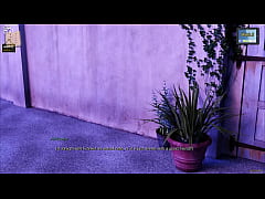 Play MP4 - Sunshine Love 248