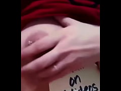 Play MP4 - Verification video