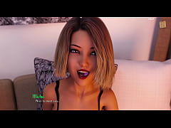 Play MP4 - Being A Dik 191 &lpar;Chick Route&rpar;