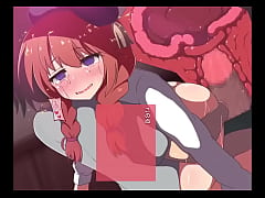 Play MP4 - hentai animation公主連結