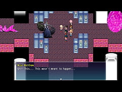 Play MP4 - HRPG Apostle 015