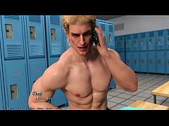 Play MP4 - Being A DIK &num;20 - Busty 18 Year Old Red Head Sorority President Finds Out Her Jacked Boyfriend Is Cheating On Her So She Plans Revenge And Tongue Fucked Me In Her Room