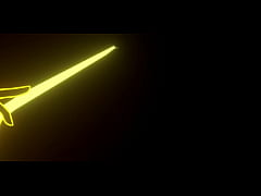 Play MP4 - Adventures of Cubby Da porn Hubby