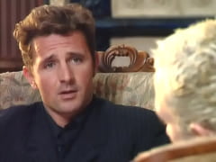 Play MP4 - Lynn Stone Really Wants to Feel a Hard Dick in Her Tight Ass