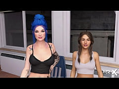 Play MP4 - ActingLessons - Wanna Fuck That Girl E1 &num;16