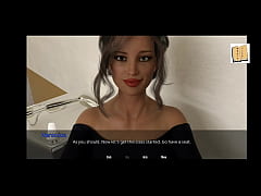 Play MP4 - WVM 33&comma; Female Fans Flash There Boobs At John&period;