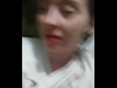 Play MP4 - Extra wife's fathers day gift