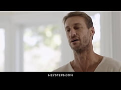 Play MP4 - The Voyeur 6 - Bunny Madison&comma; Nathan Bronson - The Viewer