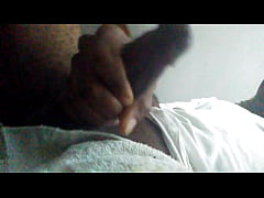 Play MP4 - 20170709 142006