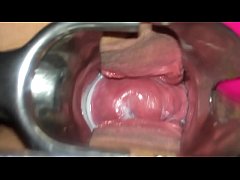 Play MP4 - Beat it til it cums