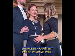 Play MP4 - Cette fois ci j'arr&ecirc;te de me calmer sur ma libido&period;&period;&period;&ccedil;a tombe bien je suis plut&ocirc;t bien entour&eacute;&period;&period;&period;Et toi tu arriverai &period;&period;&period;