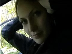 Play MP4 - Spicy Tanya getting filled up by wang