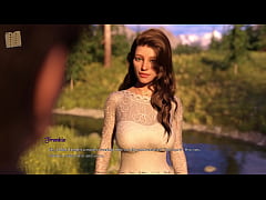 Play MP4 - Price Of Power 264