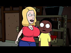 Play MP4 - Ghettoverse part 2