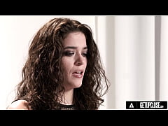 Play MP4 - UP CLOSE - How Women Orgasm With Kinky Babe Victoria Voxxx&excl; SOLO FEMALE MASTURBATION&excl; FULL SCENE