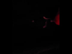 Play MP4 - Watch me jerk off