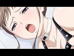 Play MP4 - asmr tu profesor te da ordenes&comma; ig samorizaoficial gemidos de hombre