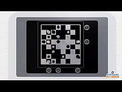 Play MP4 - EP4&colon; The Daily Life of Serving Doll &lpar;Gameplay - SFW&rpar;