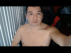 Play MP4 - 37 yo Cutie Thicc Boy Shows Off Curves Thighs Ass Smooth Skin &lpar;Partial&comma; Member 2 of 3&comma; Free Promo 1 of 3&rpar;  20250323