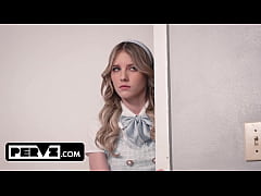 Play MP4 - VHXXX Part 1&colon; Loss Prevention Officer '92