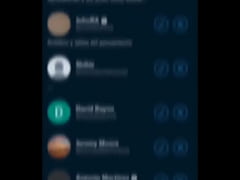 Play MP4 - Long time accepting request xD the video is in x4 and there arent all of themalmost 2k requests were accepted