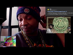 Play MP4 - REAL INDUSTRY STORIES WITH MR&period;CUNNLINGUS AKA &commat;DRAMAEDITER AKA MR&period;FLRESH