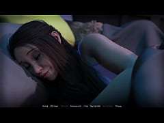 Play MP4 - Complete Gameplay - WVM&comma; Part 53