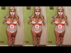 Play MP4 - RevealMe &vert;&vert; BUSTY AND SEXY BAMBI BLACK ON REVEALME &vert;&vert; FUCK A FAN COMING SOON