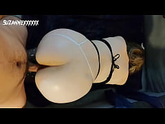 Play MP4 - Suzannexxxxxx