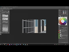 Play MP4 - Picarto ~ DarkCookie - Summertime Saga &lbrack;720p&rsqb; &lpar;2022&period;12&period;05&rpar;